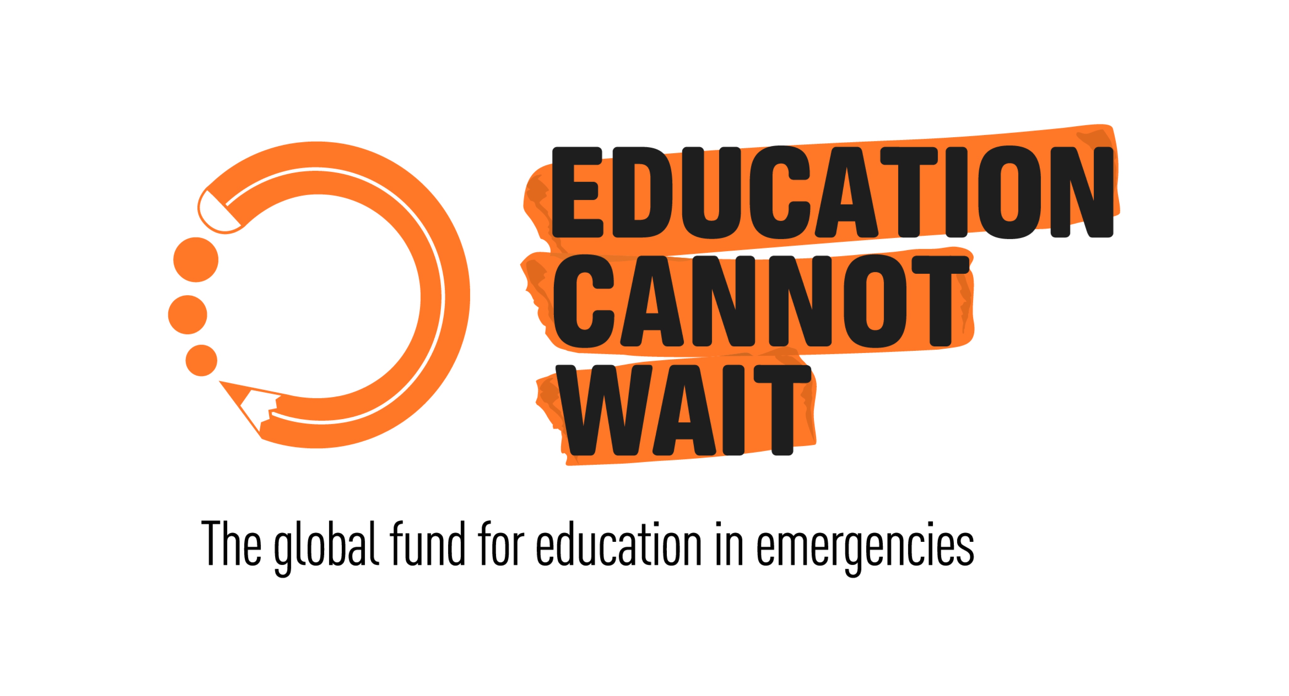 education-cannot-wait